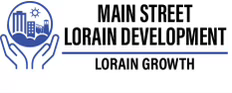 Main Street Lorain Development Corporation